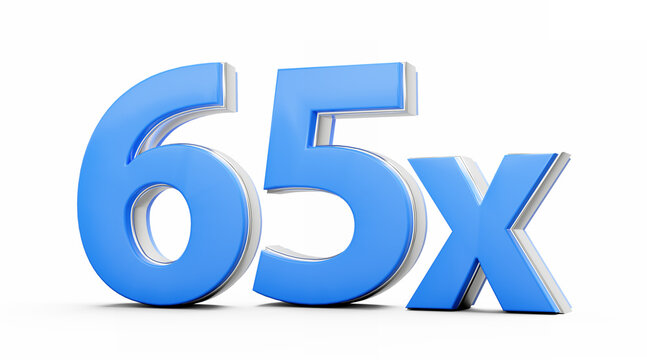 「65X*」の写真素材 | 16件の無料イラスト画像 | Adobe Stock