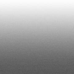 texture background