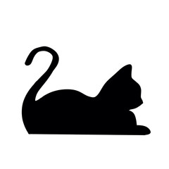 cat icon