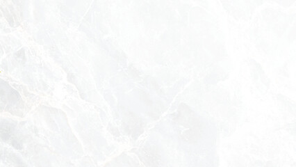 Medium grey tone marble texture background. texture background. Light luxury textured background.