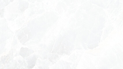 horizontal elegant white marble texture background,