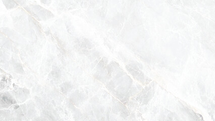 Abstact Marble texture. Can be used for background or wallpaper