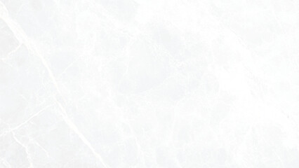 Abstact Marble texture. Can be used for background or wallpaper