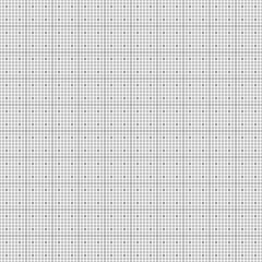 Basic Grid Paper