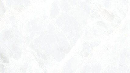 High-resolution white Carrara marble stone texture. Abstract white marble background and gray color, Grey cement background. Wall texture