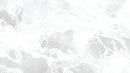 High-resolution white Carrara marble stone texture. Abstract white marble background and gray color, Grey cement background. Wall texture
