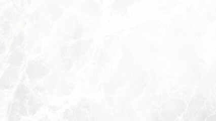 white marble texture background