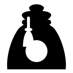 pouch,newyear,tradition,holiday,money,prosperity,wish,luck,pattern,decoration