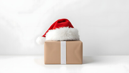 christmas hat, christmas, christmas tree, christmas background, christmas textures, background, texture background