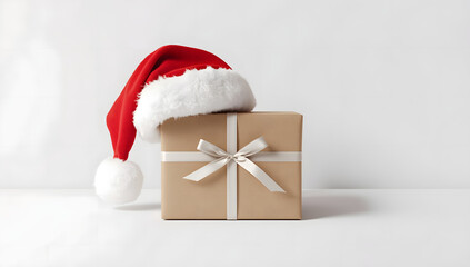 christmas hat, christmas, christmas tree, christmas background, christmas textures, background, texture background