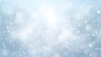 Obraz premium snowy background, christmas, christmas tree, christmas background, christmas textures, background, texture background