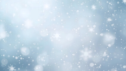 Fototapeta premium snowy background, christmas, christmas tree, christmas background, christmas textures, background, texture background