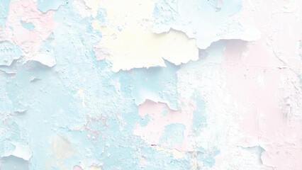 pepar texture