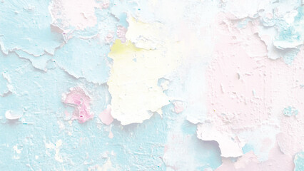 grunge texture