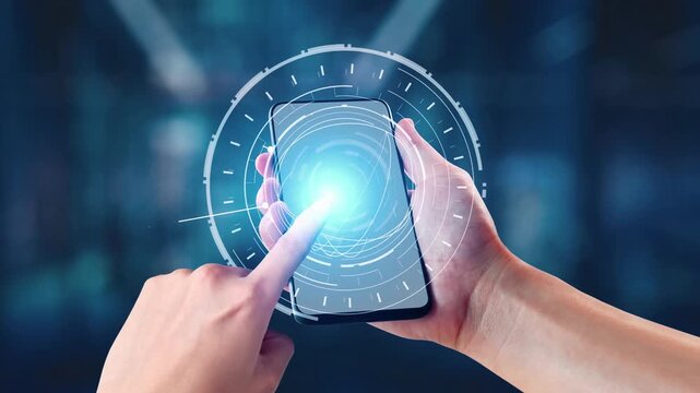 Startup launch and business growth concept, rocket symbolism, entrepreneurship, startup innovation, and early-stage success strategies for new business development and expansion. Spire