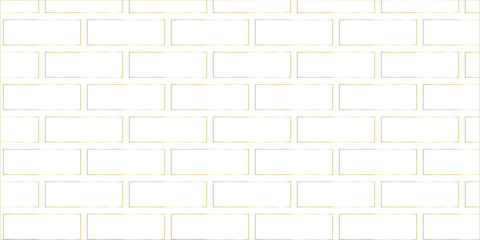 White brick grunge wall background. architecture construction stone block brick wallpaper. seamless building cement concrete wall grunge background.	