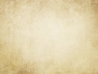 Obraz premium Faded abstract grunge ola paper texture.