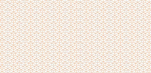 Mesh Background Vector illustration