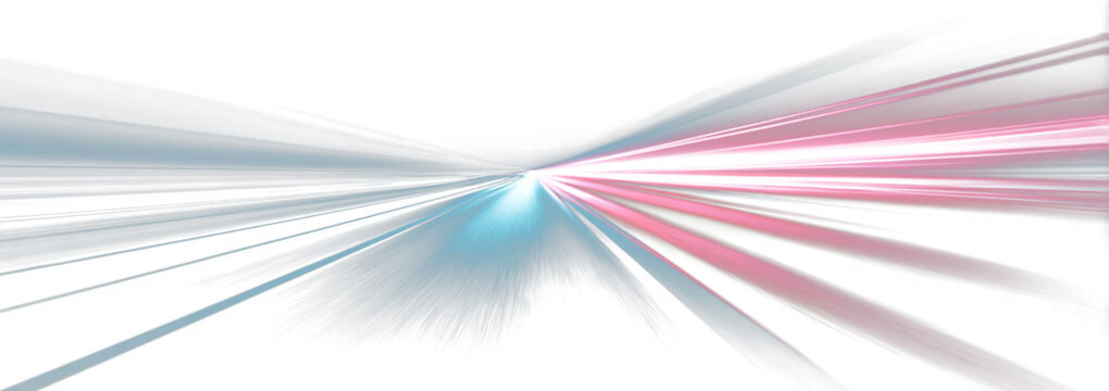 Electric waves of neon melt into one another along the expressway. Bright streaks twist sharply through the night. The rushing light patterns evoke speed and digital motion.PNG