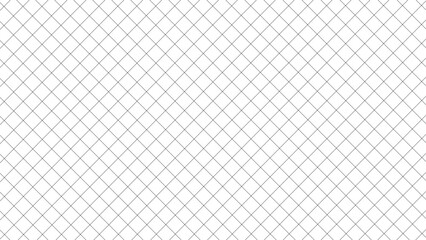 Seamless Diamond Grid Pattern Versatile Design for Backgrounds and Textures