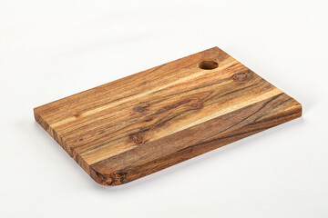 Wooden cutting board kithen equipment