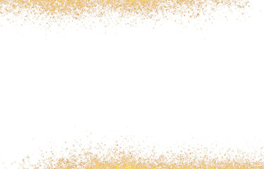 Yellow golden paper texture background,decorative material surface premium design illustration 
