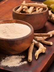 baking ingredients for baking