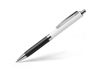 Classic Writing Pen Product Professional Display