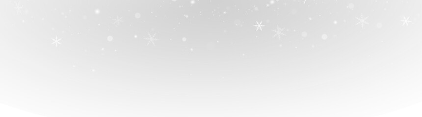 Holidays cards with Christmas motif, snowflakes,  png ornament snow s and green background. Winter vector set templates
