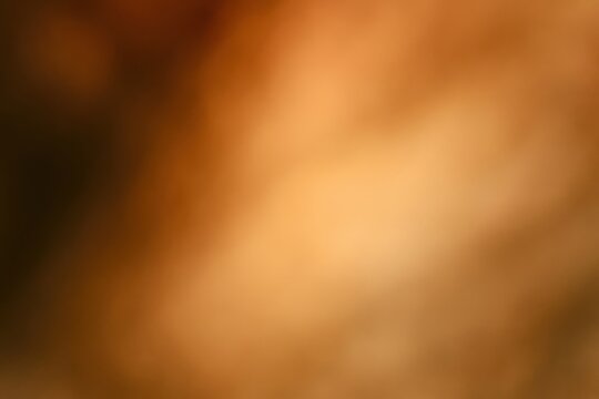 A brown background with a brown line - Powered by Adobe