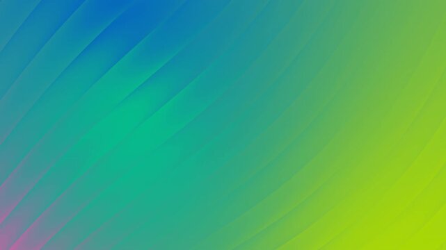 Abstract vibrant gradient background with diagonal lines throughout, suitable for modern designs. Great for digital artwork, presentations, and creative projects.