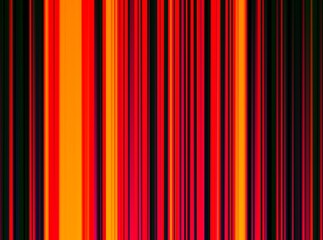 colorful striped background