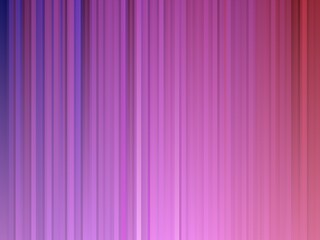 pink abstract background