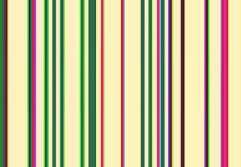 colorful striped background