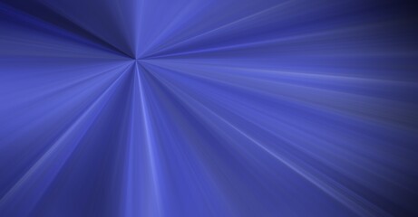 blue abstract background