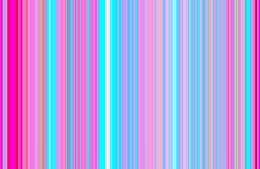 colorful striped background