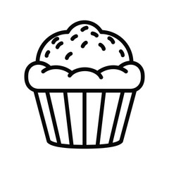Stacked Document File Icons: Outline and Solid Black Glyph Versions with Folded Corner - Vector Set for UI, Office, and Digital Applications