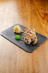 appetizer, background, beef, bowl, chicken, closeup, cooked, cooking, cuisine, culinary, delicious, diet, dinner, dish, eating, food, fresh, gourmet, green, healthy, homemade, ingredient, isolated, it