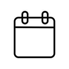 termin im roten kalender einkreisen