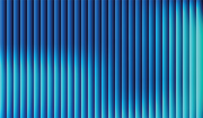 Fototapeta premium Soft Gradient Glass Ripple Texture EPS Vector – Abstract Surface, Smooth Distorted Glossy Pattern, Fluid Modern Background for Luxury Branding, Minimal Wallpapers and Contemporary Graphic Design