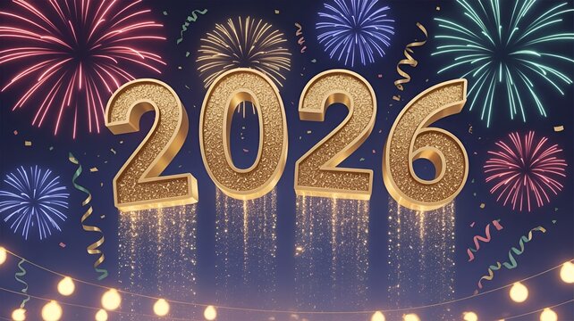 2026 come and bless me happiness,"2026: A Year of Blessings and Boundless Happiness. As the new year unfolds, I welcome it with open arms, hoping for a year filled with joy, growth, and countless bles