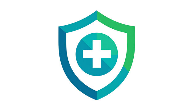 Its simple yet powerful design is ideal for applications related to health insurance, hospital services, cybersecurity related to medical data, or public health initiatives.s