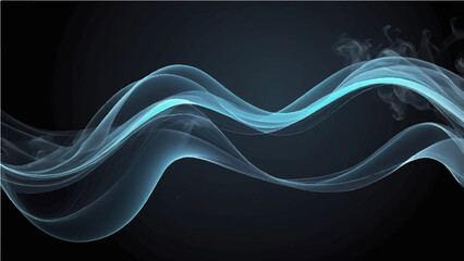 AlbedoBase_XL_3D_Illustration_abstract_futuristic_technology_i_1 (6)