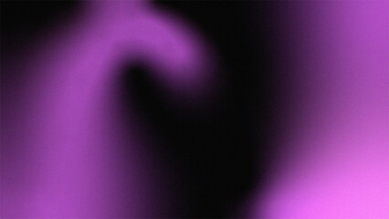 DARK BLUE WHITE AND BLACK , noise texture futuristic dynamic poster header cover wallpaper banner backdrop design backdrop poster banner header cover design