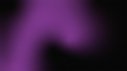 DARK BLUE WHITE AND BLACK , noise texture futuristic dynamic poster header cover wallpaper banner backdrop design backdrop poster banner header cover design