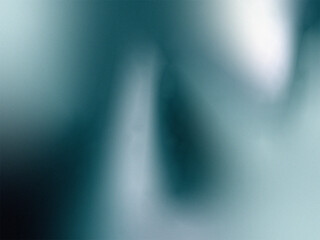 DARK BLUE WHITE AND BLACK , noise texture futuristic dynamic poster header cover wallpaper banner backdrop design backdrop poster banner header cover design