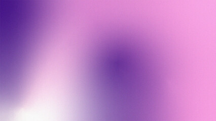 Modern Futuristic Neon Gradient Noise Texture – Blue Purple Pink Holographic Grain Abstract Digital Backdrop Wallpaper Poster Cover Design