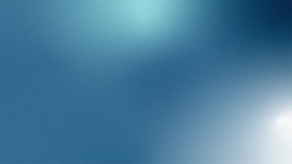 DARK BLUE WHITE AND BLACK , noise texture futuristic dynamic poster header cover wallpaper banner backdrop design backdrop poster banner header cover design