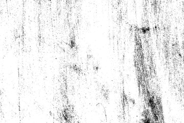 Abstract gritty grunge texture overlay with dust, scratches, and noise effect