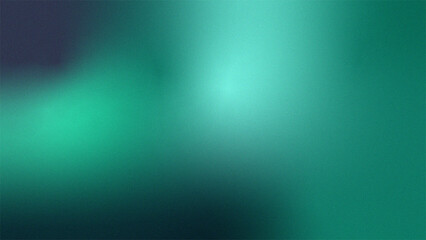 Modern Futuristic Neon Gradient Noise Texture – Blue Purple Pink Holographic Grain Abstract Digital Backdrop Wallpaper Poster Cover Design